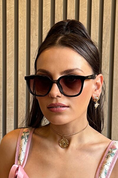 By Harmony Bh Ae2442 C4 Women's Sunglasses