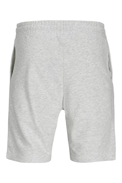 Jack & Jones JPSTGORDON SIMON ΦΟΡΜΑ ΣΟΡΤΣ ΜΕΣΑΙΑΣ ΔΙΑΡΚΕΙΑΣ