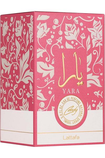 lattafa 100 Perfumes