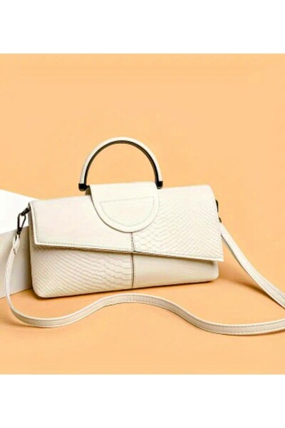 ARONA Women's Clutch Hand Shoulder Bag