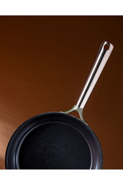 Madame Coco Freya Pan - Green - 24 cm