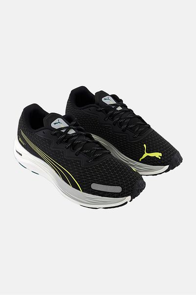 Puma Men Velocity Nitro 2 Gtx Sport Shoes, Black