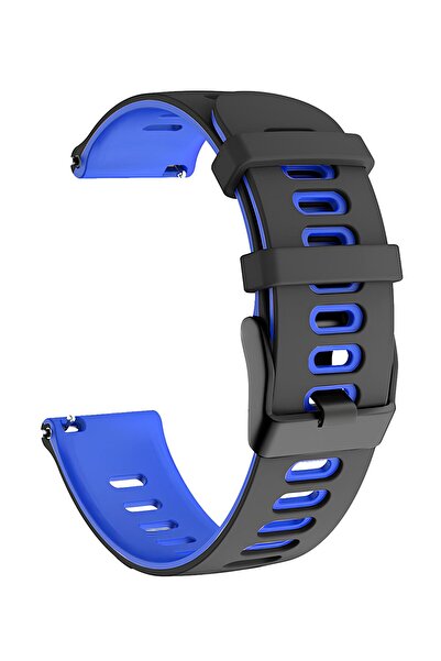 Nezih Case Watch Gt2 Pro / Gt / Gt 2 / Magic Watch 2 Sportive Kordon/kayış