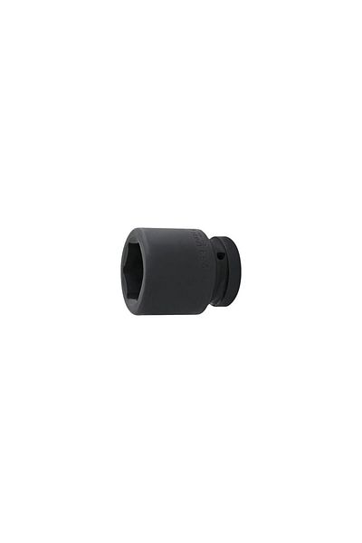 Unior 33mm 3/4''Six Corner Air Heavy Duty Type Socket Bit