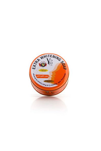 YC YC Vitamin C Soap