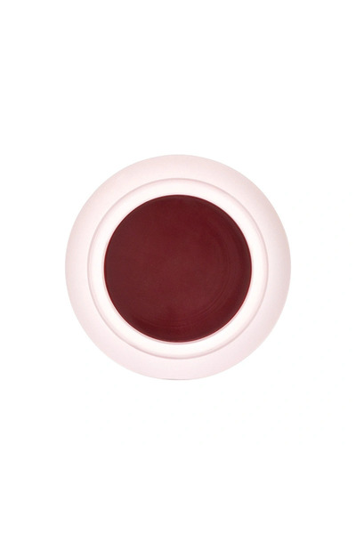 lykd Cloud Pudding Allık- 339 Lyrics