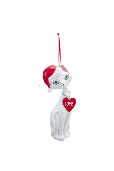 Monemel Disney Licensed Christmas Ornaments