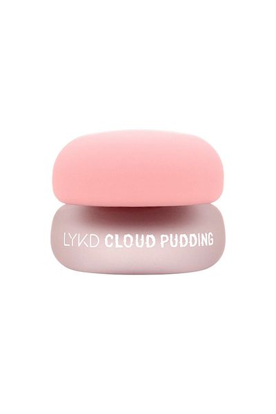 lykd 229 ذكريات كلاود بودنغ بلاش