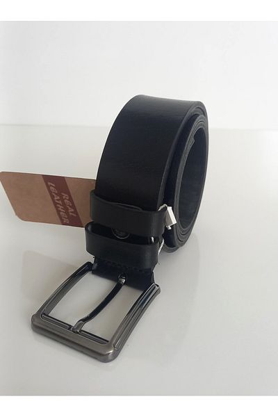 MODA Belt