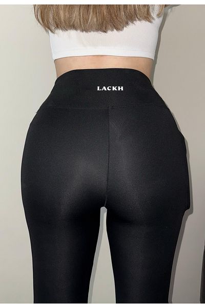 LACKH Căști confortabile pentru uz zilnic și sport, cu buzunare