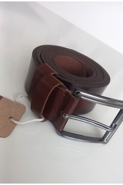 MODA Belt