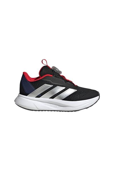 adidas Children's Black Running Shoes Duramo Sl2 Boa K Ih3603