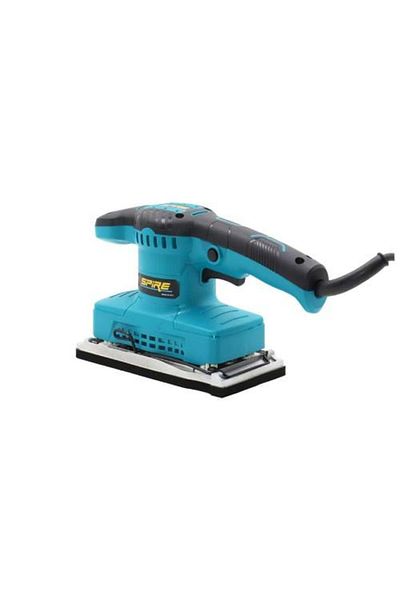 SPIRE Electric Wood Sander 320 Watts from Spire