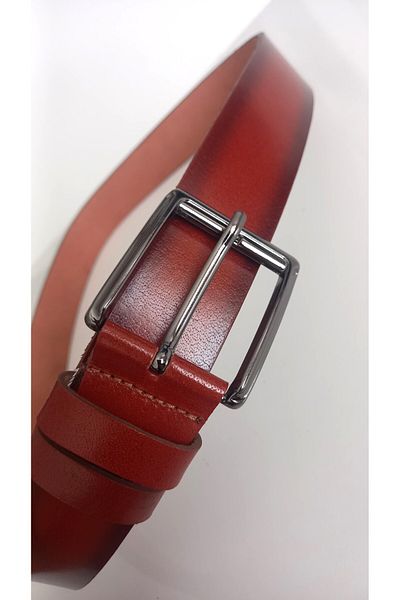 MODA Belt