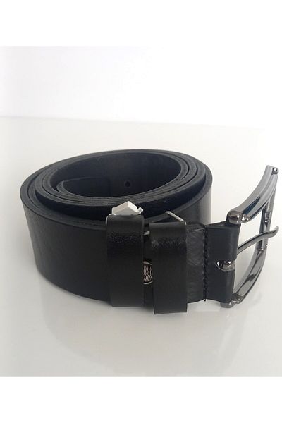 MODA Belt