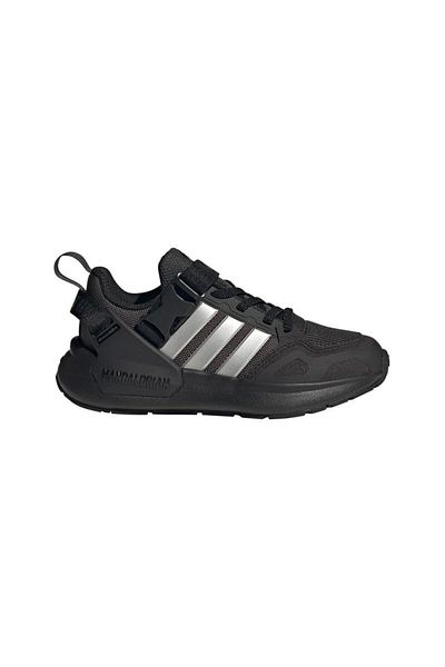 adidas Star Wars Mandalorian Kids Running Shoes