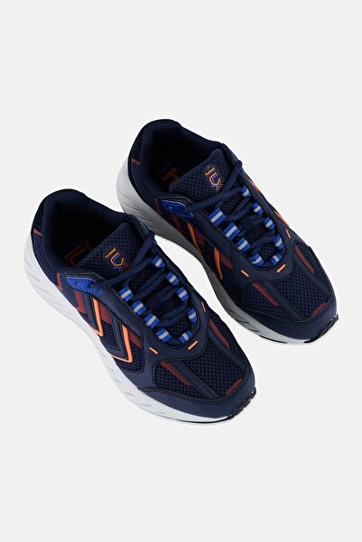 hummel Reach Lx 6000 Mp Shoes