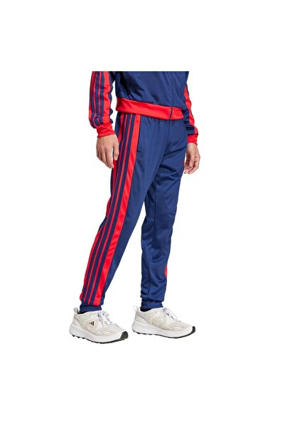 adidas Erkek Mavi Eşofman Alt M 3s Cb Tr Pt Jı8831
