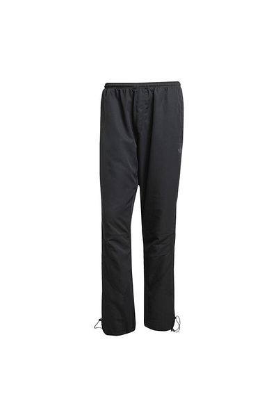 adidas Ανδρικό παντελόνι Clima TP Jc7419