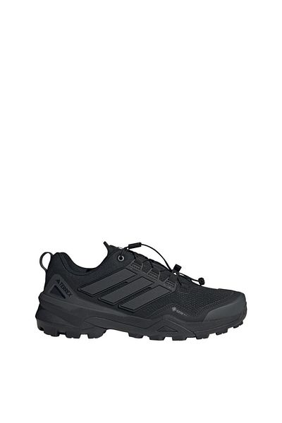 adidas Men's Black Boots Terrex Skychaser Gtx Ih1093