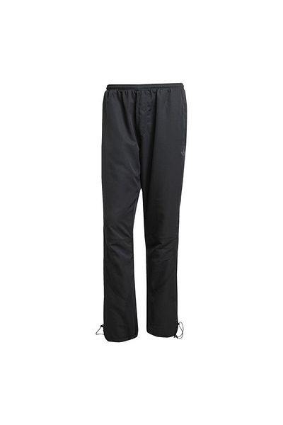 adidas Ανδρικό παντελόνι Clima TP Jc7419