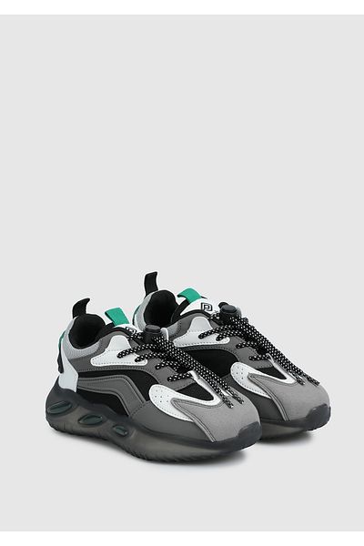 pepino P-1668 Pantofi sport ortopedici pentru copii