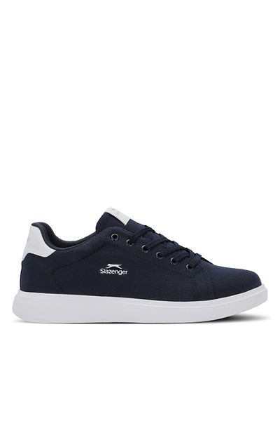 Slazenger Men Mixed Color Sneaker Shoes