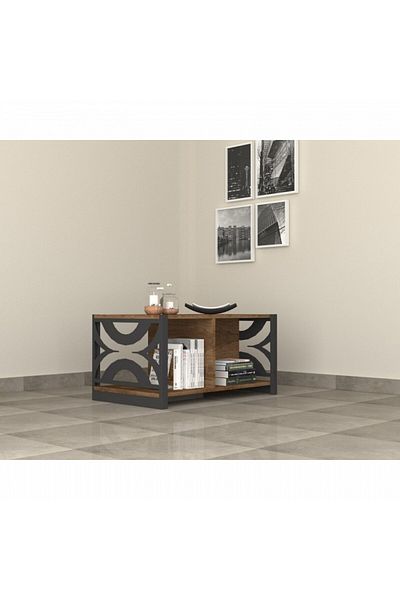 SAHABA Ryadh coffee table