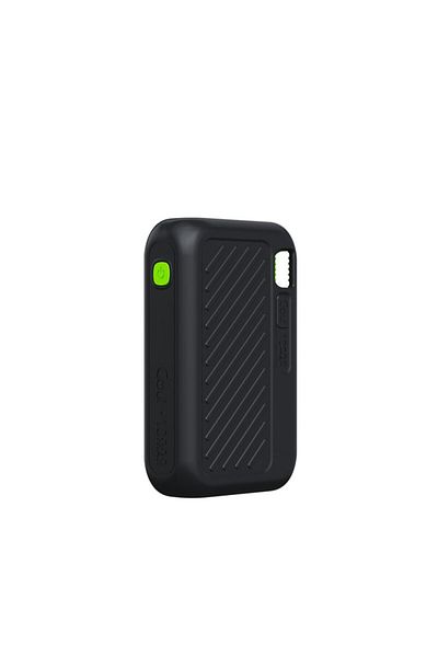GOUİ Power Bank Strong 10,000mAh Portable Battery