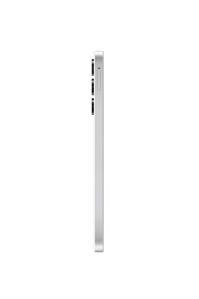 Samsung GALAXYA16 128G 4G