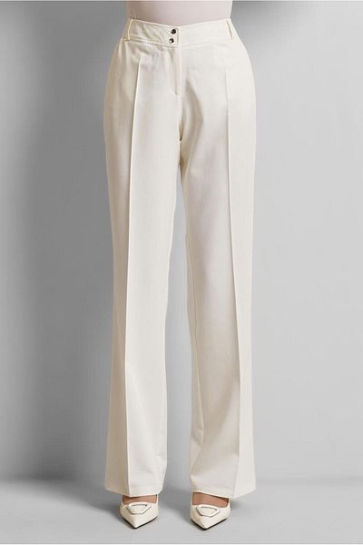 Alvina PANTALONI CU TUBUL 70862