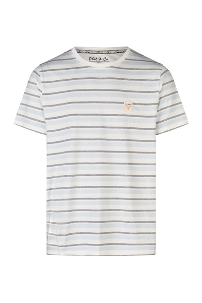 Phil & Co. Berlin Pyjama Shorty Schlafanzug Schlafmode Bequem