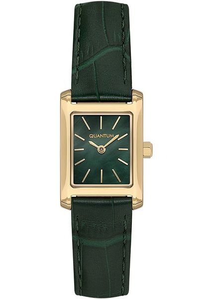 Quantum Iml1201.171 Women's Wristwatch