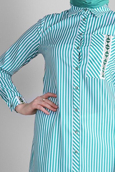 Alvina ΡΙΓΕ ΜΠΟΥΚΑΛΑ ΜΕ ΛΕΠΤΟΜΕΡΗ ΠΟΥΚΑΜΙΣΟ 43674