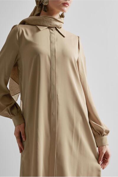 Alvina Göbekloomaya Unmixable 45437 Model Rainy Shoes