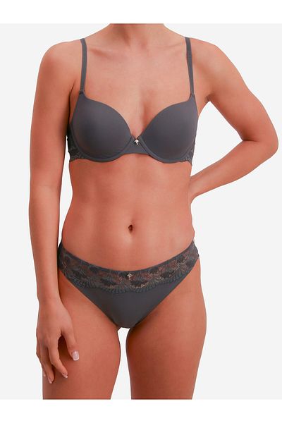 JOOP! T-shirt-bh Beautiful Unterwäsche Bustier Soft