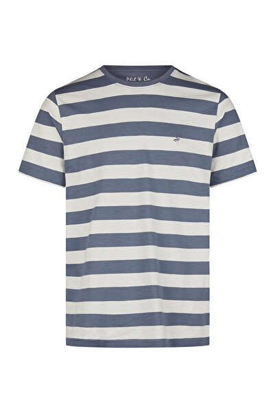 Phil & Co. Berlin Pyjama Shorty Schlafanzug Schlafmode Bequem