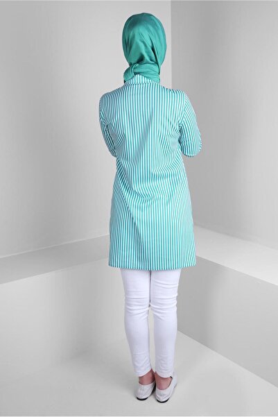 Alvina ΡΙΓΕ ΜΠΟΥΚΑΛΑ ΜΕ ΛΕΠΤΟΜΕΡΗ ΠΟΥΚΑΜΙΣΟ 43674