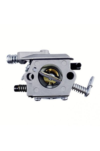 Choice 1 Set Carbauretor For Stihl Ms210/ms230/ms250/021/023/025 Chainsaw, Replaces Walbro Wt286, Includes