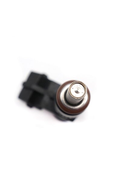 Choice Set of 6pcs High Quality Fuel Injector 13537531634 7531634 For BMW 328i X3 X5 Z4 128i 528i 525i 5...