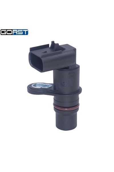 Choice 5179099AA Car Crankshaft Camshaft Position Sensor for CUMMINS ISF ISBe ISDe ISLe ISX ISC 2.8 3.8 8.3