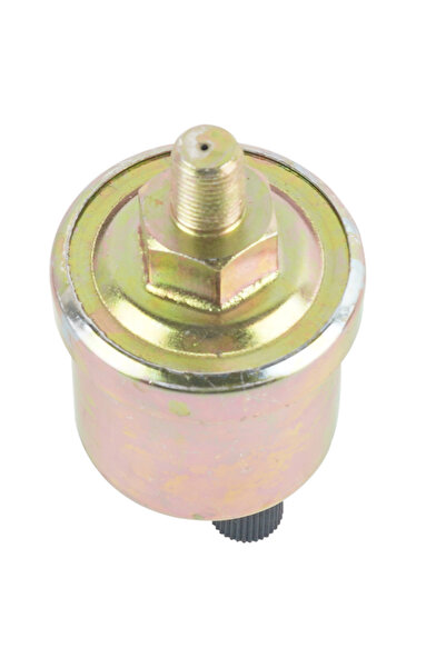 Choice عالية الجودة محرك زيت الضغط الاستشعار مقياس المرسل التبديل وحدة الإرسال 1/8 NPT 80x40mm سيارة الضغط...