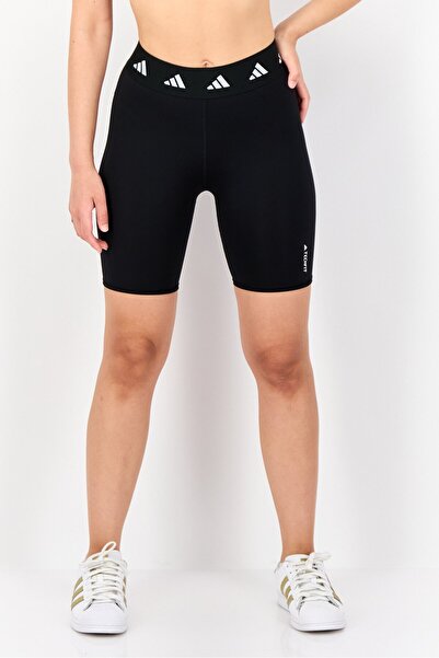 adidas Techfit Bike Women's Running Tights