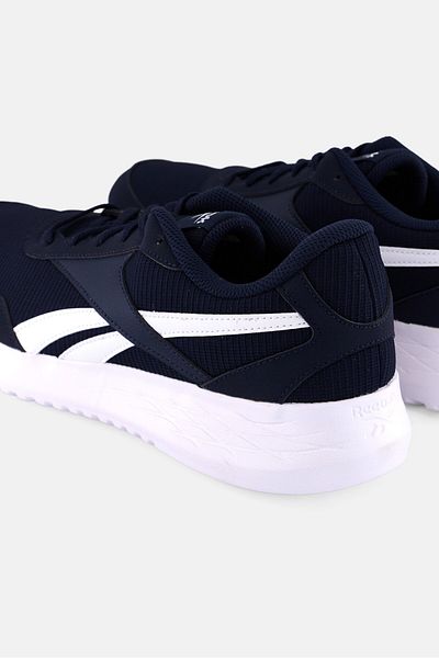 Reebok Men Energen Lite Lace Up Outdoor Shoes, Navy