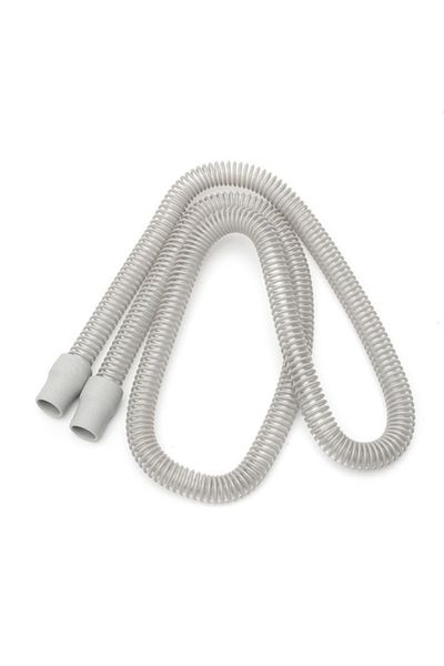 Choice Default CPAP Replaceable Tube Hose Portable CPAP Machines Hoses for CPAP Ventilator Accessories