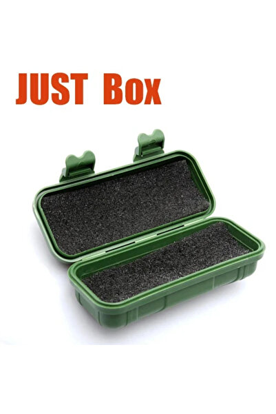XIWANGFIRE only box 1-6PCS Mini Portable LED Flashlight COB Light Telescopic ...