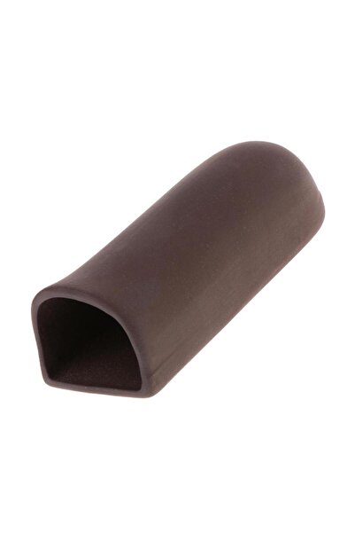 Choice حوض أسماك سيراميكي، مأوى روبيان، حوض أسماك، كهف، راحة، إخفاء، لعب، أسم...