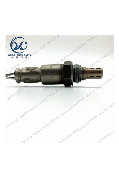 Choice For 2006-2013 HONDA CIVIC 1.8L CRV 2.0L Oxygen Sensor GL-24350 36532-RMX-A01 36532-RNA-A01 234-4350