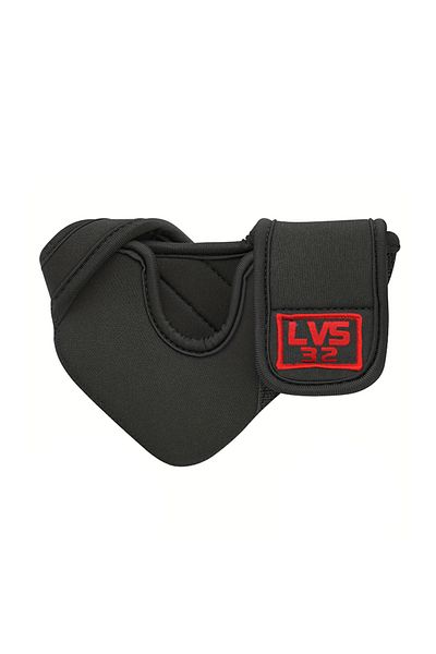 Choice Lvs32 Lvs34 Marine Garmin Transducer Cover - Saltproof Shockproof Case, Hd Chloroprene Protector For