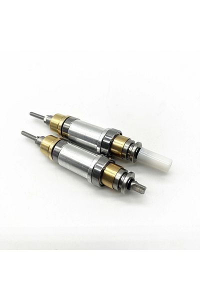 Choice Strong 210 204 sde-h37l1 105L Handle Spindle For Electric manicure machine Nail Drill Milling Cu...